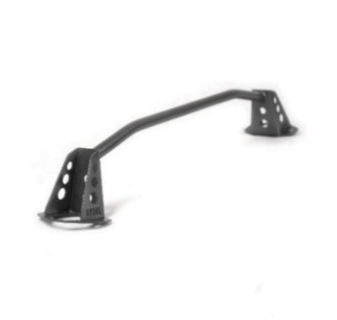 Mazda MX-5 NA / NB Front Strut Bar