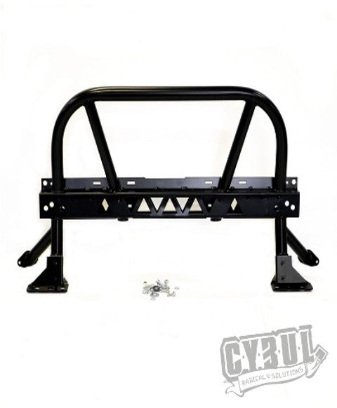 Roll bar Mazda MX-5 ND