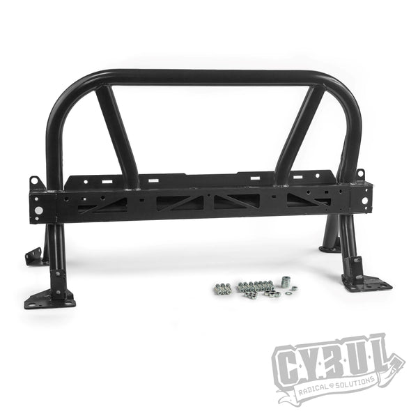 Roll bar Mazda MX-5 ND Track