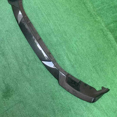 R44 Style karbónové predné lipo pre BMW G87 M2 2023+