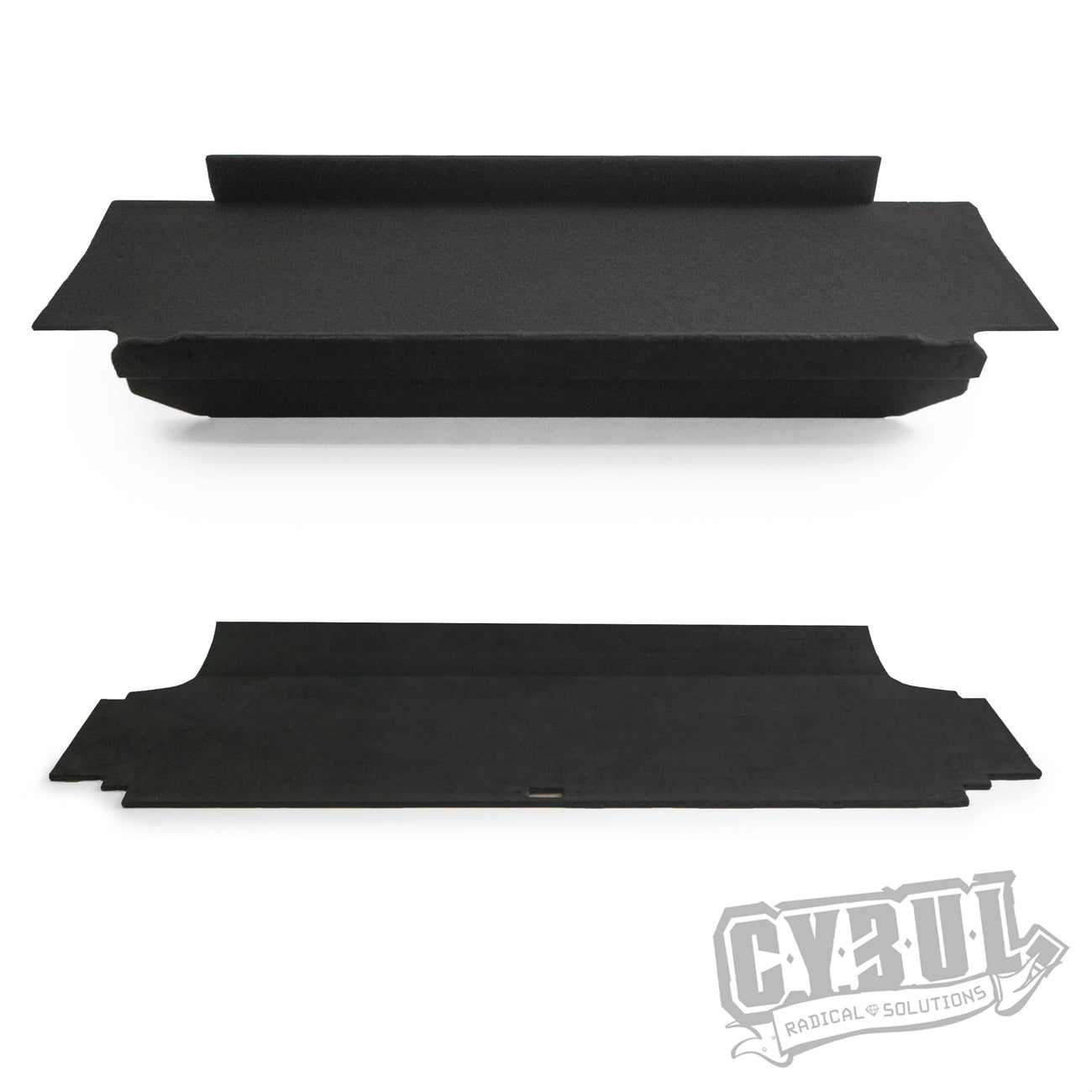 Rear seat delete kit BMW M2 G87