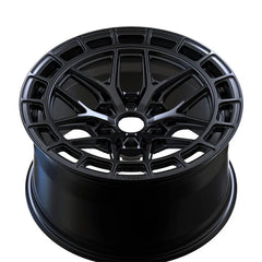 Kované disky Five Spoke Lightweight Forged 17”–21”