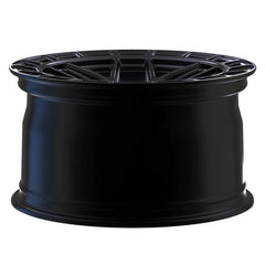 Kované disky Five Spoke Lightweight Forged 17”–21”