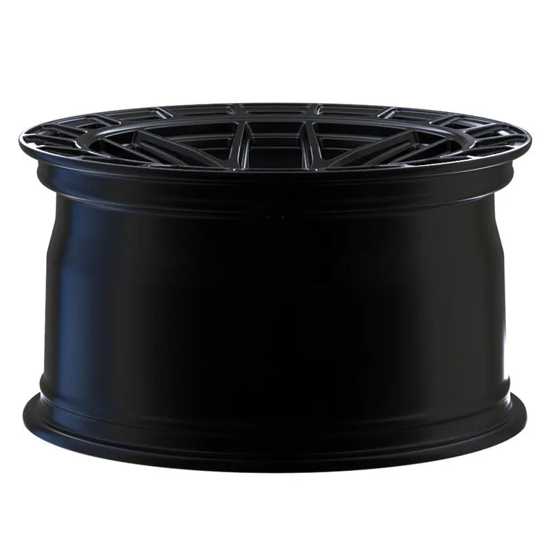 Kované disky Five Spoke Lightweight Forged 17”–21”