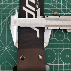 Tow Strap - JDM Style (Universal)