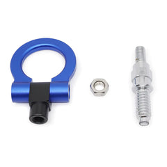 Tow strap – universal (JDM style)