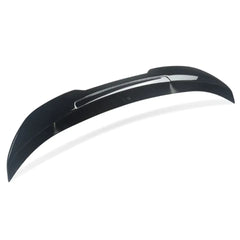 Zadný spoiler BMW 2 Series F22 / F87 M2 (2014–2020) – M4 Style