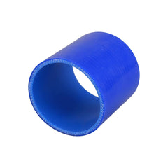 Universal Intercooler Piping Kit 63mm (2.5") – Aluminum