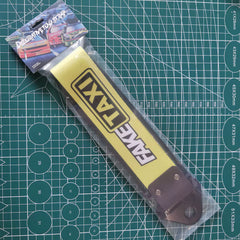 Tow Strap - JDM Style (Universal)