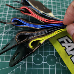 Tow Strap - JDM Style (Universal)