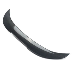 Zadný spoiler BMW 2 Series F22 / F87 M2 (2014–2020) – M4 Style