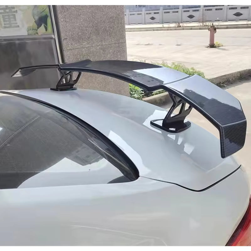 GT Style Wing