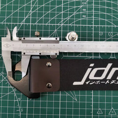 Tow Strap - JDM Style (Universal)