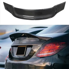Zadný spoiler Mercedes-Benz C-Class W205 Sedan (2014–2022)