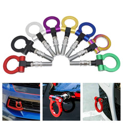 Tow strap – universal (JDM style)