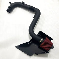 REM Performance Base Cold Air Intake Kit