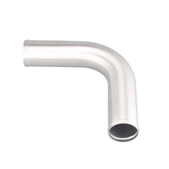 Universal Intercooler Piping Kit 63mm (2.5") – Aluminum
