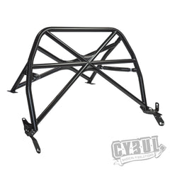 Roll bar Toyota Supra A90