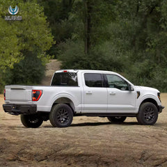 Zadné LED svetlá Ford F-150 (2021–2024) – Full LED, sekvenčné