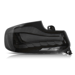 BMW 2 Series / M2 (F22 F23 F87) Rear LED Lights – OLED GTS Style
