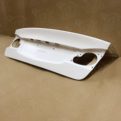 Veko kufra OEM/JDM Style Honda Civic VIII FD1/FD2 Sedan 2005–2012
