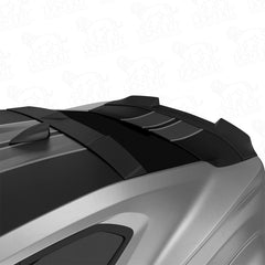Ducktail zadný spojler Chevrolet Camaro VI. generácie S1/S2 2016–2024