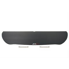 Front Air Dam / Lip APR Ford Fusion (2009–2012)
