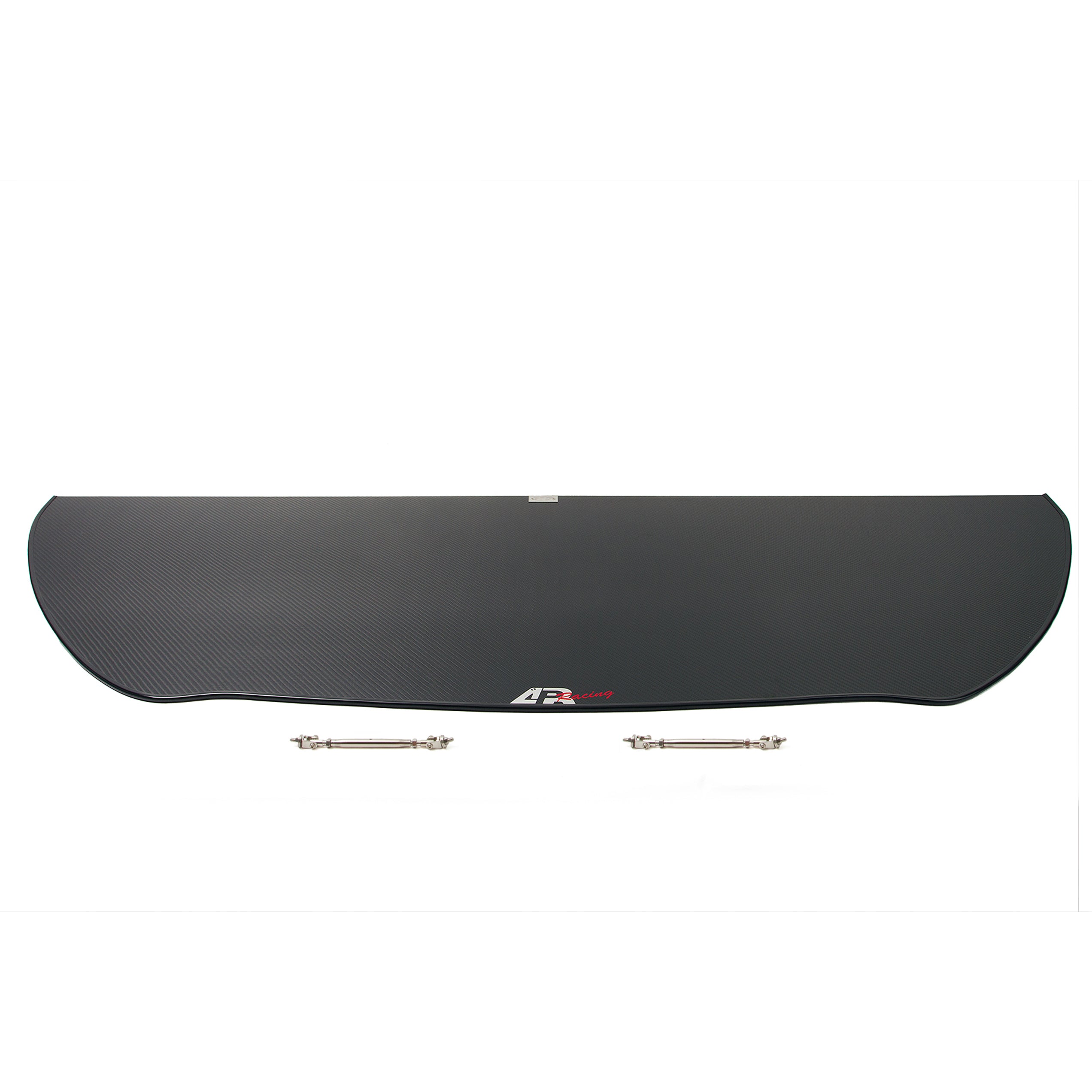 Front Air Dam / Lip APR Ford Fusion (2009–2012)