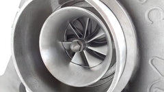 2.5 TFSI EA855 V2 Turbo Kit 700PS