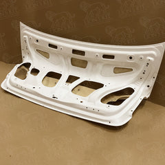 Veko kufra OEM/JDM Style Honda Civic VIII FD1/FD2 Sedan 2005–2012