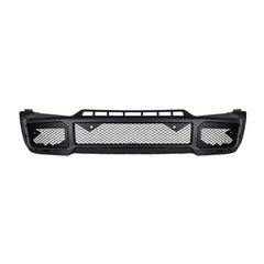 Kompletný B900 Carbon Body Kit s 22" Diskami pre Mercedes G-Class W464 (2018–2024)