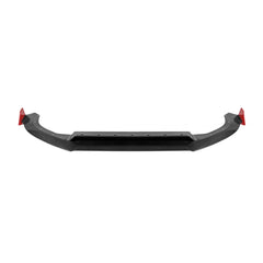 Kompletný B900 Carbon Body Kit s 22" Diskami pre Mercedes G-Class W464 (2018–2024)
