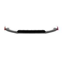 Kompletný B900 Carbon Body Kit s 22" Diskami pre Mercedes G-Class W464 (2018–2024)