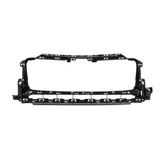 Kompletný B900 Carbon Body Kit s 22" Diskami pre Mercedes G-Class W464 (2018–2024)