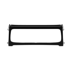 Kompletný B900 Carbon Body Kit s 22" Diskami pre Mercedes G-Class W464 (2018–2024)