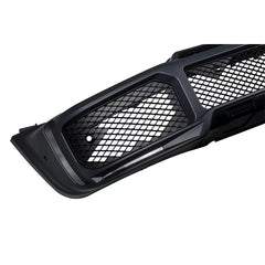 Kompletný B900 Carbon Body Kit s 22" Diskami pre Mercedes G-Class W464 (2018–2024)