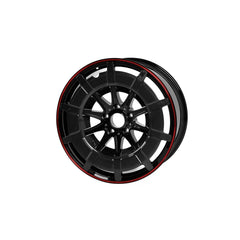 Kompletný B900 Carbon Body Kit s 22" Diskami pre Mercedes G-Class W464 (2018–2024)