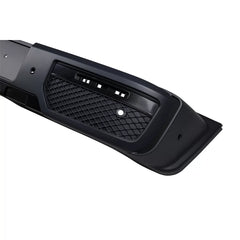Kompletný B900 Carbon Body Kit s 22" Diskami pre Mercedes G-Class W464 (2018–2024)