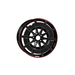 Kompletný B900 Carbon Body Kit s 22" Diskami pre Mercedes G-Class W464 (2018–2024)