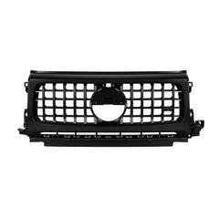 Kompletný B900 Carbon Body Kit s 22" Diskami pre Mercedes G-Class W464 (2018–2024)