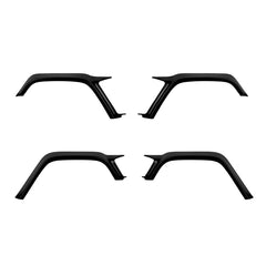 Kompletný B900 Carbon Body Kit s 22" Diskami pre Mercedes G-Class W464 (2018–2024)