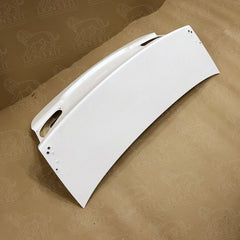 Veko kufra OEM/JDM Style Honda Civic VIII FD1/FD2 Sedan 2005–2012