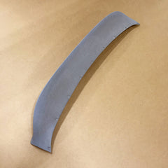 Ducktail spojler Subaru Impreza II GG Wagon S1/S2/S3 2000–2007