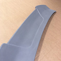 Ducktail spojler V2 Dodge Charger VII LD S2 2014–2023