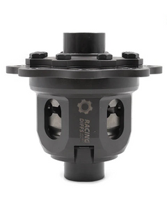 RacingDiffs performance Limited Slip Differential vložka diferenciálu typ (168mm) pre BMW