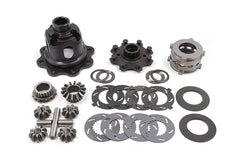 RacingDiffs performance Limited Slip Differential vložka diferenciálu typ (168mm) pre BMW