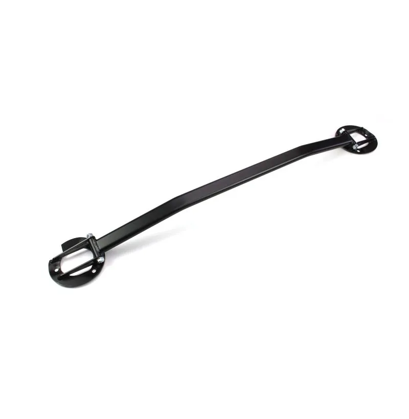 BMW E30 6-valec – Predná rozpěrka tlmičov (Front Strut Bar)