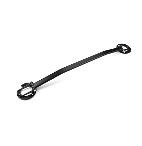 BMW E30 6-valec – Predná rozpěrka tlmičov (Front Strut Bar)