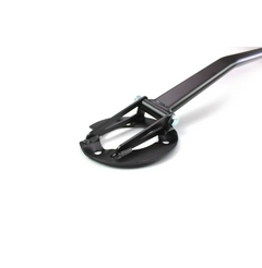 BMW E30 6-cylinder – Front Strut Bar