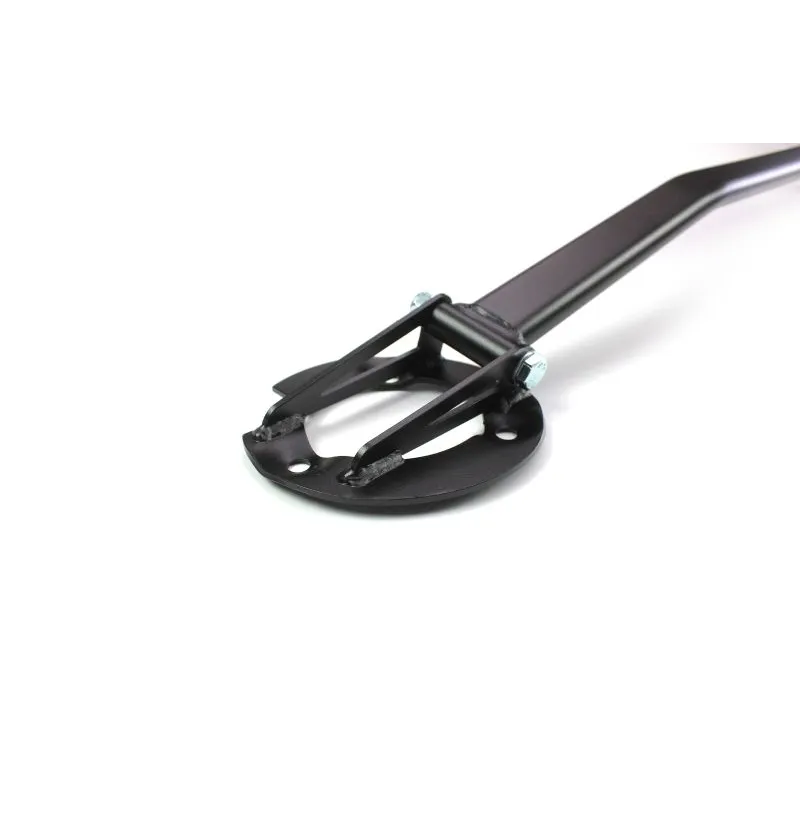 BMW E30 6-valec – Predná rozpěrka tlmičov (Front Strut Bar)